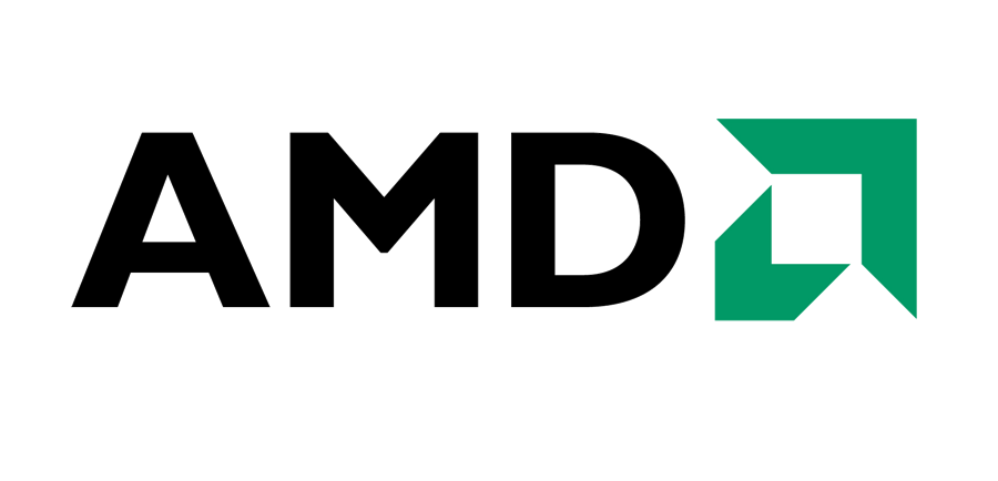 AMD