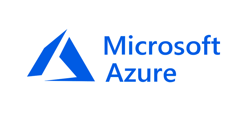 Microsoft Azure
