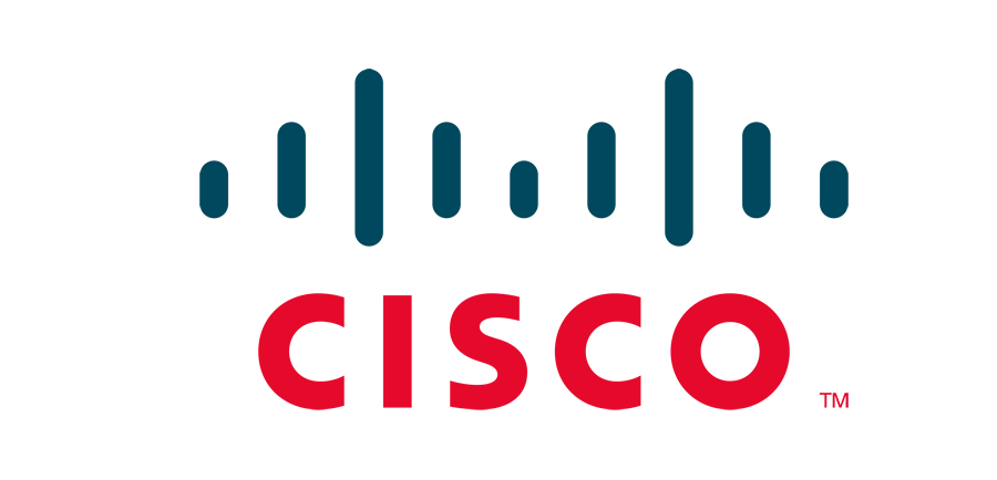 Cisco