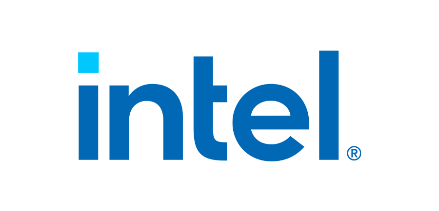 Intel