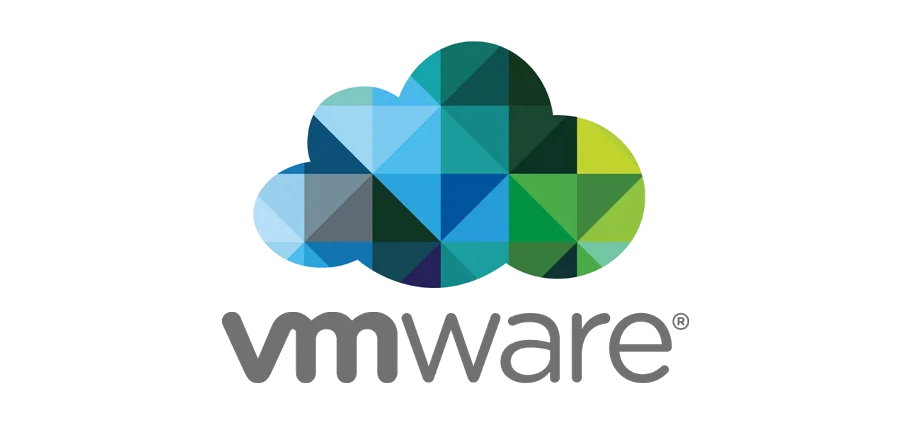 VMware